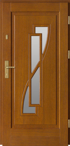 DB 33 (BARAŃSKI)