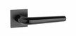 4160 Q 5S kwadratowa 5mm 153 (TUPAI)