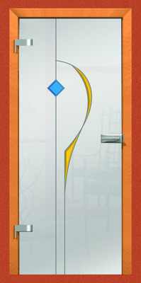 45 (DubielGLASS)