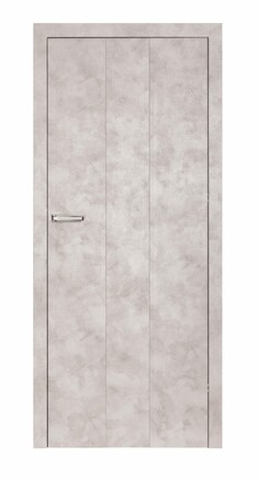  Andora Andora (INTENSO)