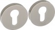 Rozeta R9 12-258 (ROOTHKIN)