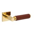 4200/200 5SQ 01 (TUPAI)