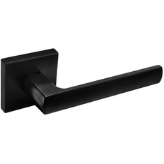  Hugo QR14 12-597 (ROOTHKIN)