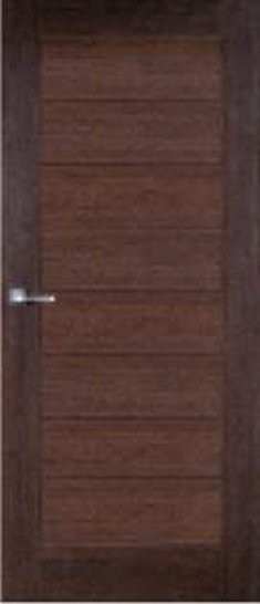 Drzwi LATINO 1 (POL-SKONE)