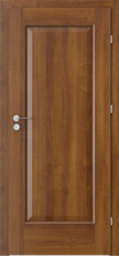 Nova 2.1 (PORTA)