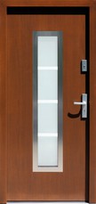   Drzwi AFB 499,2ds1 (AFB)