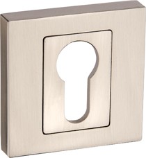  Rozeta RNQ kwadratowa RNQ 302 (INFINITY)