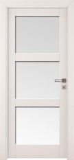 Drzwi BIANCO 2 (INVADO)