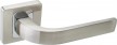 Blanca kwadratowa 12-310 (ROOTHKIN)