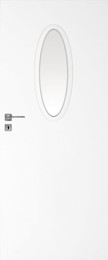 Blanco Top 40 (DRE)