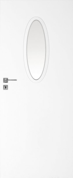 Blanco Top 40 (DRE)