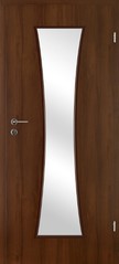 Drzwi DONNA 3 (INVADO)