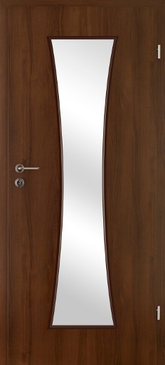 Drzwi DONNA 3 (INVADO)