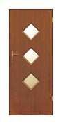 Deco Lux Soft Vario C03 (POL-SKONE)