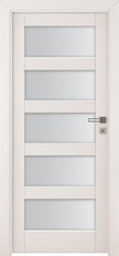 Drzwi NUBE 3 (INVADO)