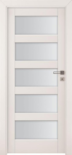 Drzwi NUBE 3 (INVADO)