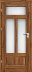 Nemezja 9 (ERKADO)