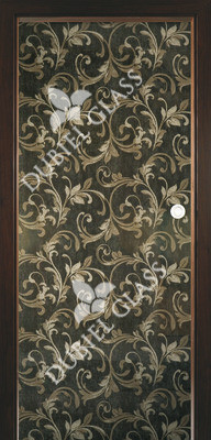 153 (DubielGLASS)