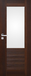 Sempre Onda W01 (POL-SKONE)