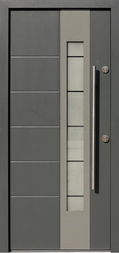 Drzwi AFB 471,2ds1 (AFB)
