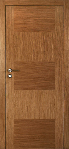 Drzwi QUADRO (INVADO)