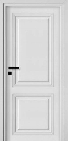  Baron A7 (BARAŃSKI)