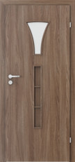 Twist B.1 (PORTA)