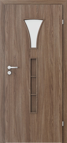 Twist B.1 (PORTA)