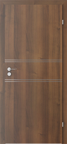 Line C.1 (PORTA)