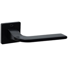  2285 kwadratowa S19 (CONVEX)