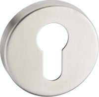  Rozeta RCX okrągła RCX 502 (INFINITY)