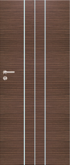 Etiuda Lux B2 (POL-SKONE)