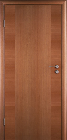 Drzwi INTERDOOR Bari 3 (INTERDOOR)