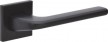 Divo Q Fit 49-0213 (VDS)